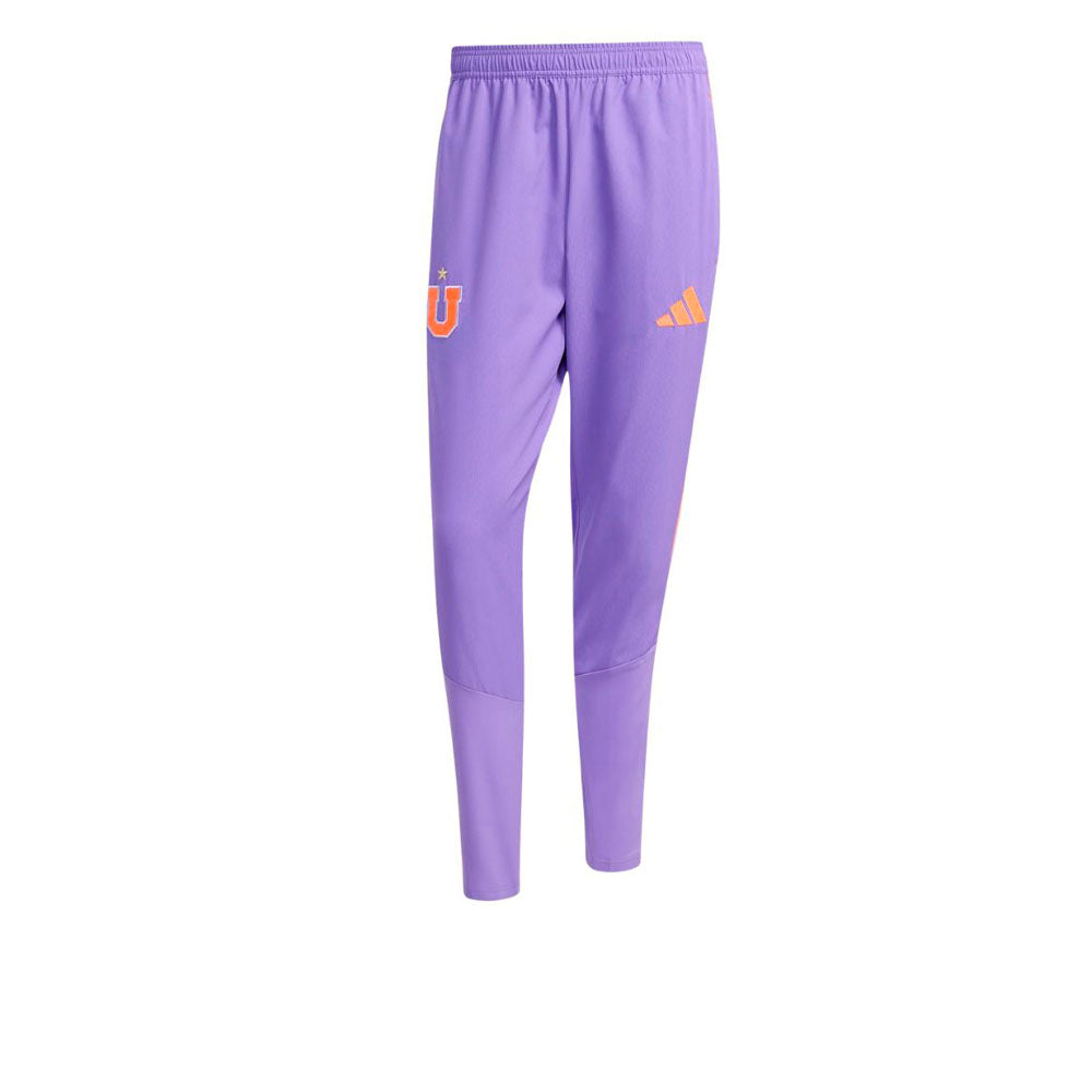 PANTALON UCH 2026 PRE PNT JW4392 S/COLOR