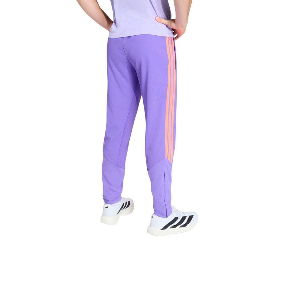 PANTALON UCH 2026 PRE PNT JW4392 S/COLOR
