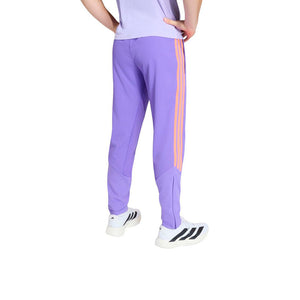 PANTALON UCH 2026 PRE PNT JW4392 S/COLOR
