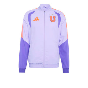 CHAQUETA UCH 2026 PRE JKT JW4393