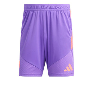 SHORT UCH 2026 TR SHO JW4397 S/COLOR