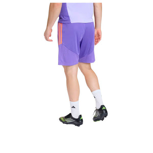 SHORT UCH 2026 TR SHO JW4397 S/COLOR