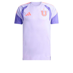 CAMISETA ENTRENAMIENTO UCH 2026 TR JSY JW4398