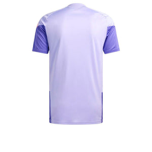 CAMISETA ENTRENAMIENTO UCH 2026 TR JSY JW4398