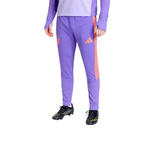 PANTALON UCH 2026 TR PNT JW4400