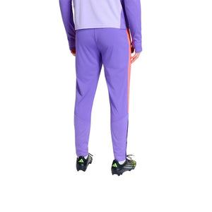 PANTALON UCH 2026 TR PNT JW4400