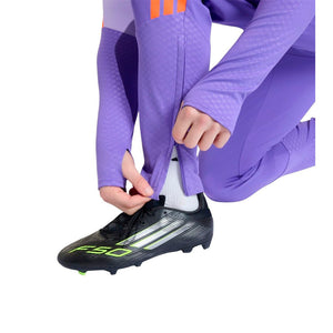 PANTALON UCH 2026 TR PNT JW4400