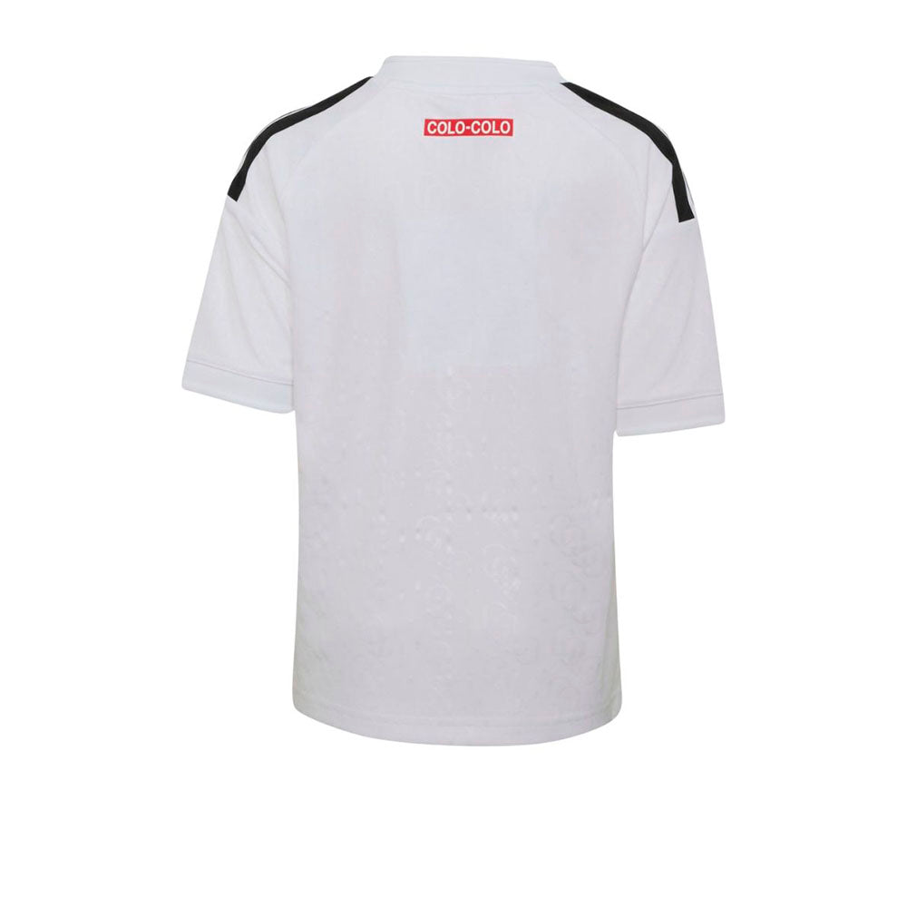 SET COLO 2026 H MINI JW5163