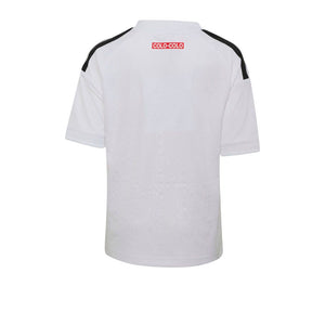 SET COLO 2026 H MINI JW5163