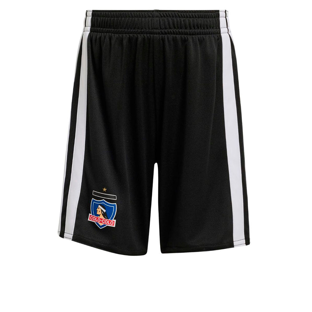 SET COLO 2026 H MINI JW5163