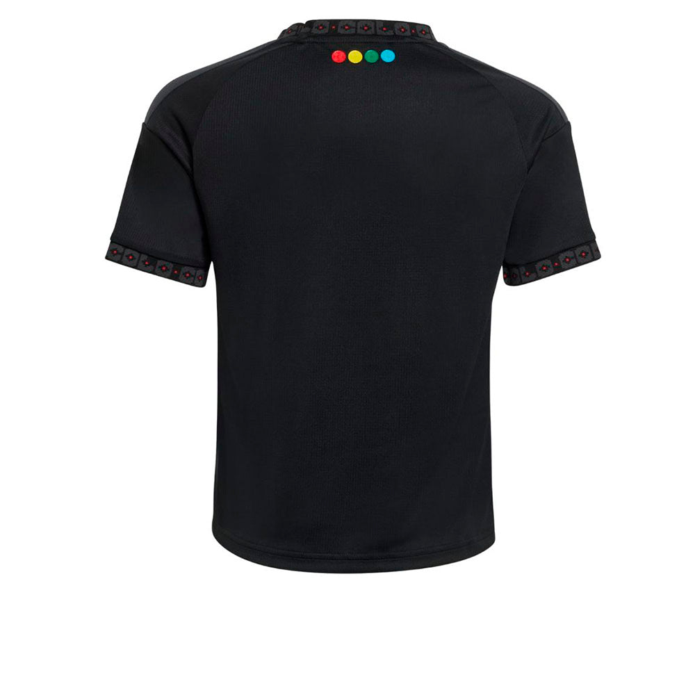 CAMISETA COLO 2026 A JSY Y JW5165