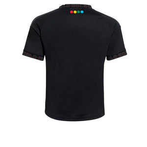 CAMISETA COLO 2026 A JSY Y JW5165