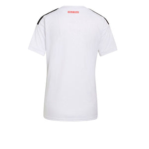 CAMISETA COLO 2026 H JSY W JW5168