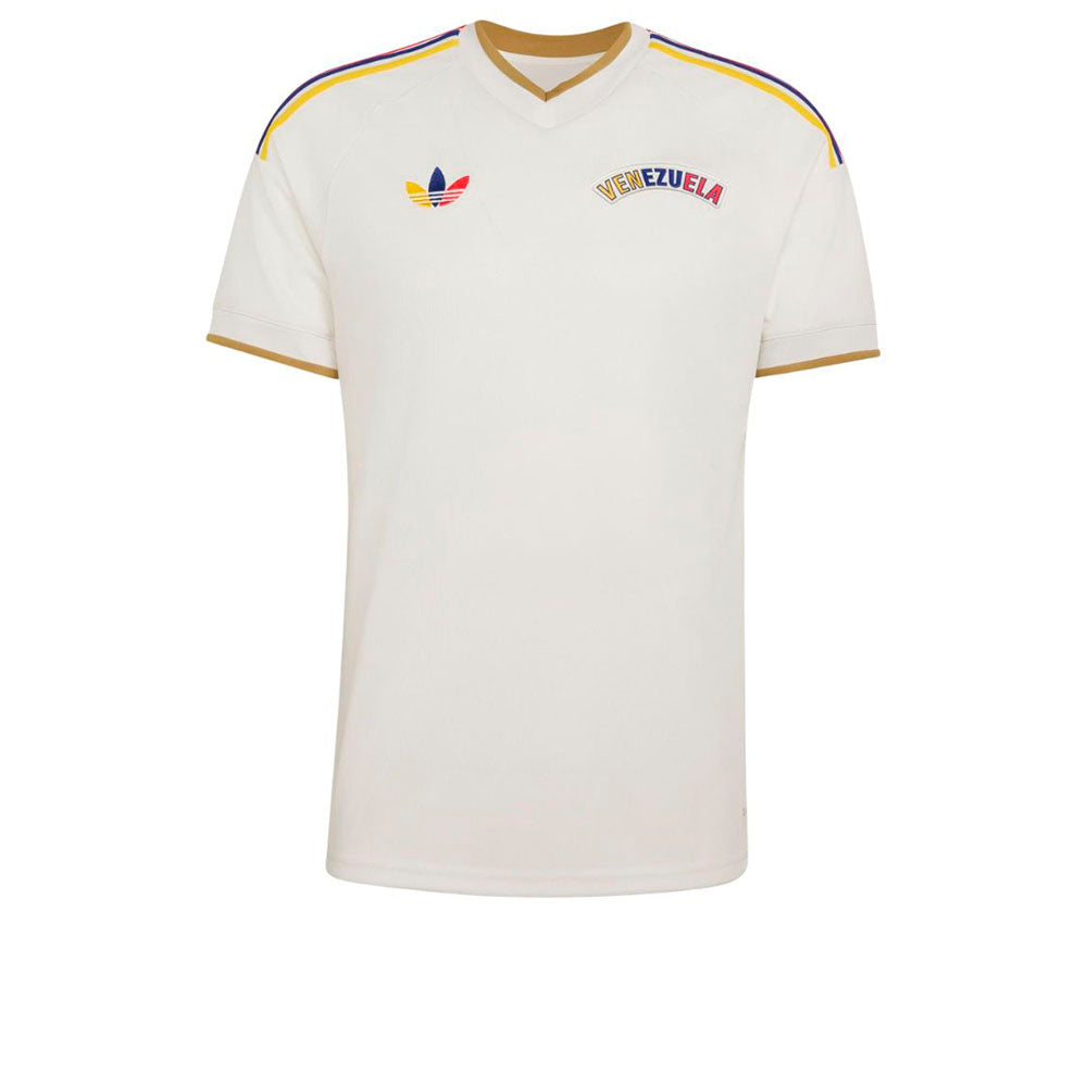 CAMISETA FVF A JSY JY5076 S/COLOR