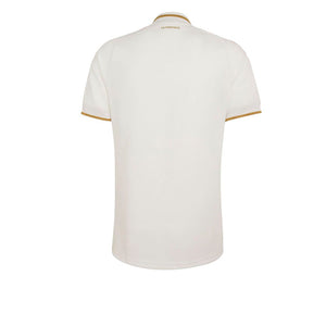 CAMISETA FVF A JSY JY5076 S/COLOR