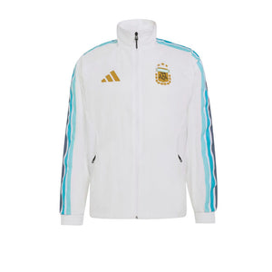 CHAQUETA AFA H AN JK JZ6285 S/COLOR