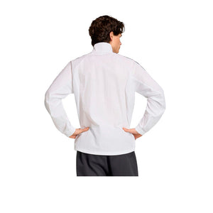 CHAQUETA AFA H AN JK JZ6285 S/COLOR