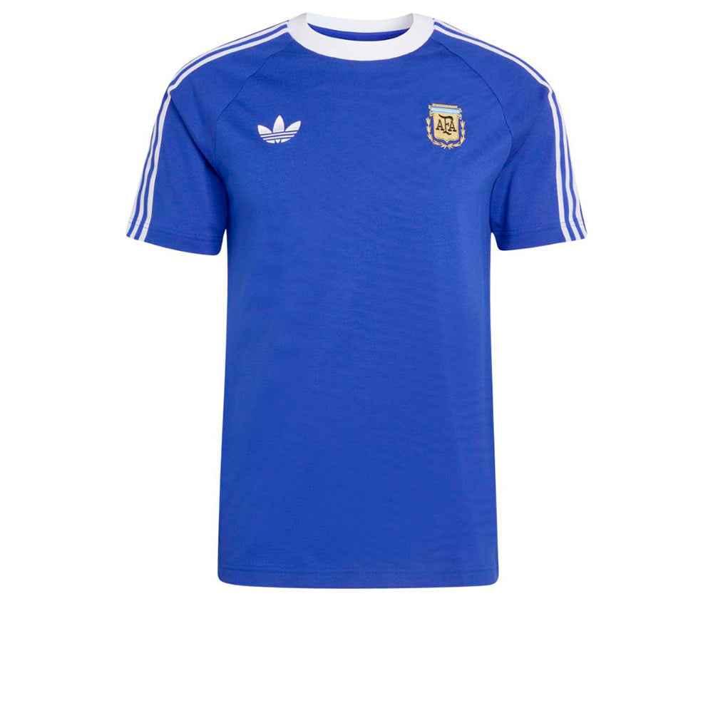 POLERA AFA OG TEE JZ6307 S/COLOR