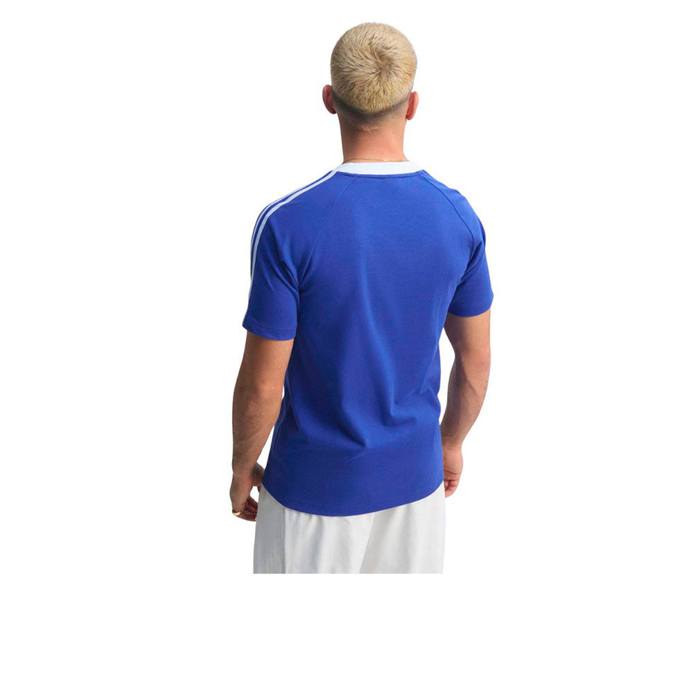 POLERA AFA OG TEE JZ6307 S/COLOR
