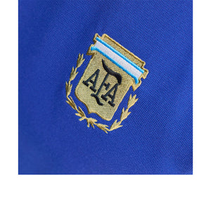 POLERA AFA OG TEE JZ6307 S/COLOR