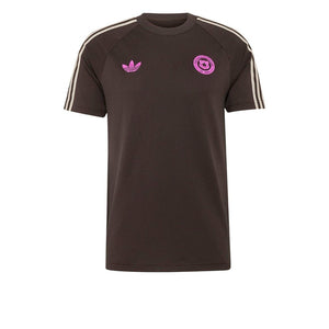 POLERA ANFP OG TEE JZ6337 S/COLOR