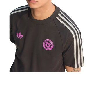 POLERA ANFP OG TEE JZ6337 S/COLOR
