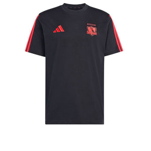 POLERA COLO 2026 DNA TEE JZ7324