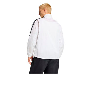 CHAQUETA DFB H AN JK JZ9339 S/COLOR