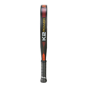 PALA BULLPADEL K2 POWER