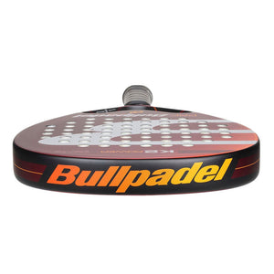 PALA BULLPADEL K2 POWER