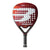 PALA BULLPADEL K2 POWER