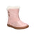 BOTA P.JACK KA171 PINK