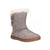 BOTA P.JACK KA172 GREY