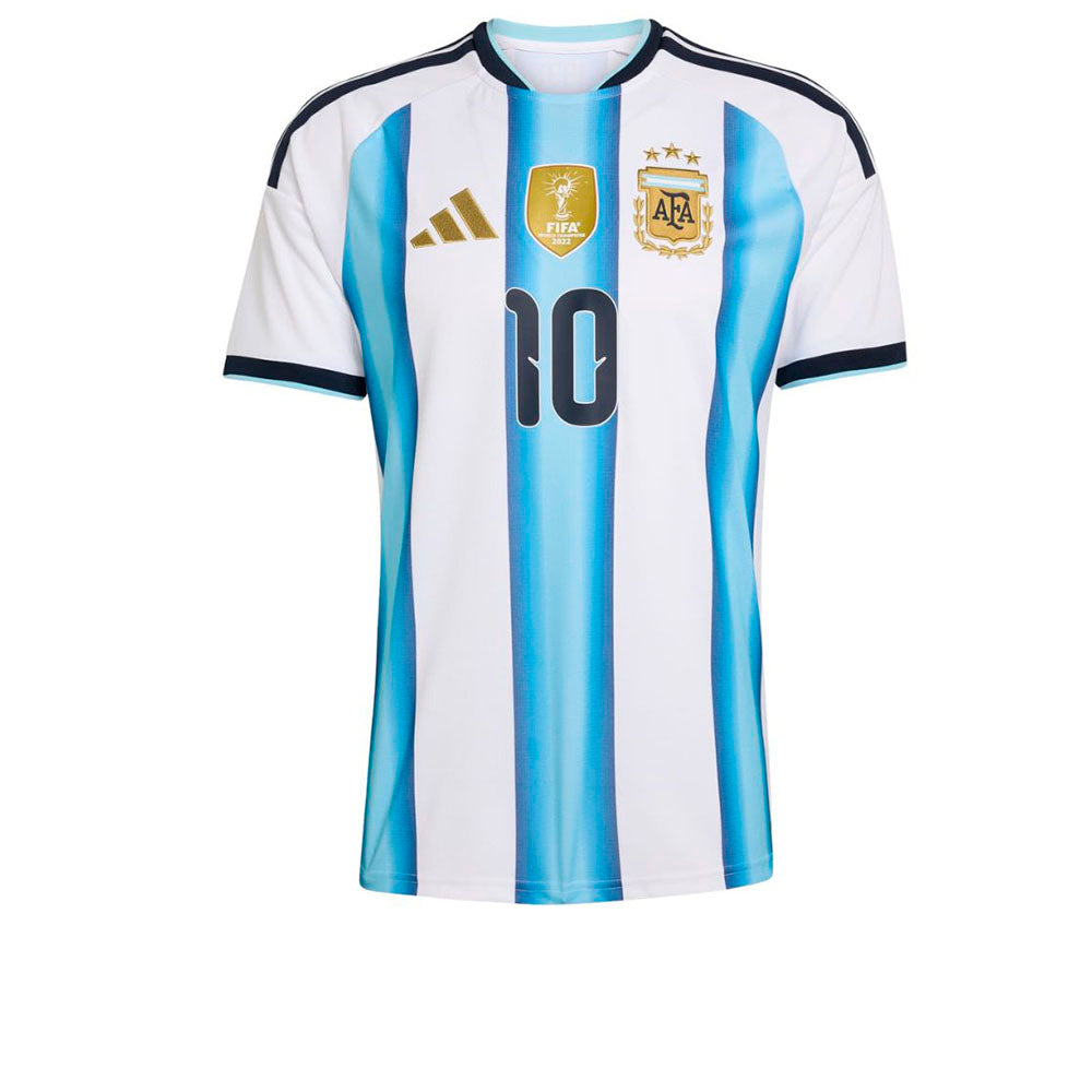 CAMISETA AFA H 10 D KA8117 S/COLOR