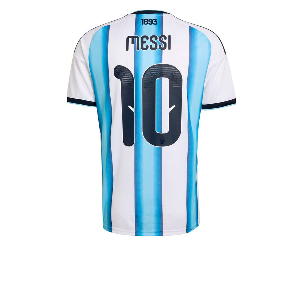 CAMISETA AFA H 10 D KA8117 S/COLOR