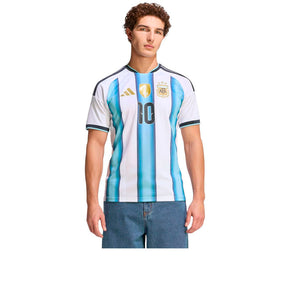 CAMISETA AFA H 10 D KA8117 S/COLOR