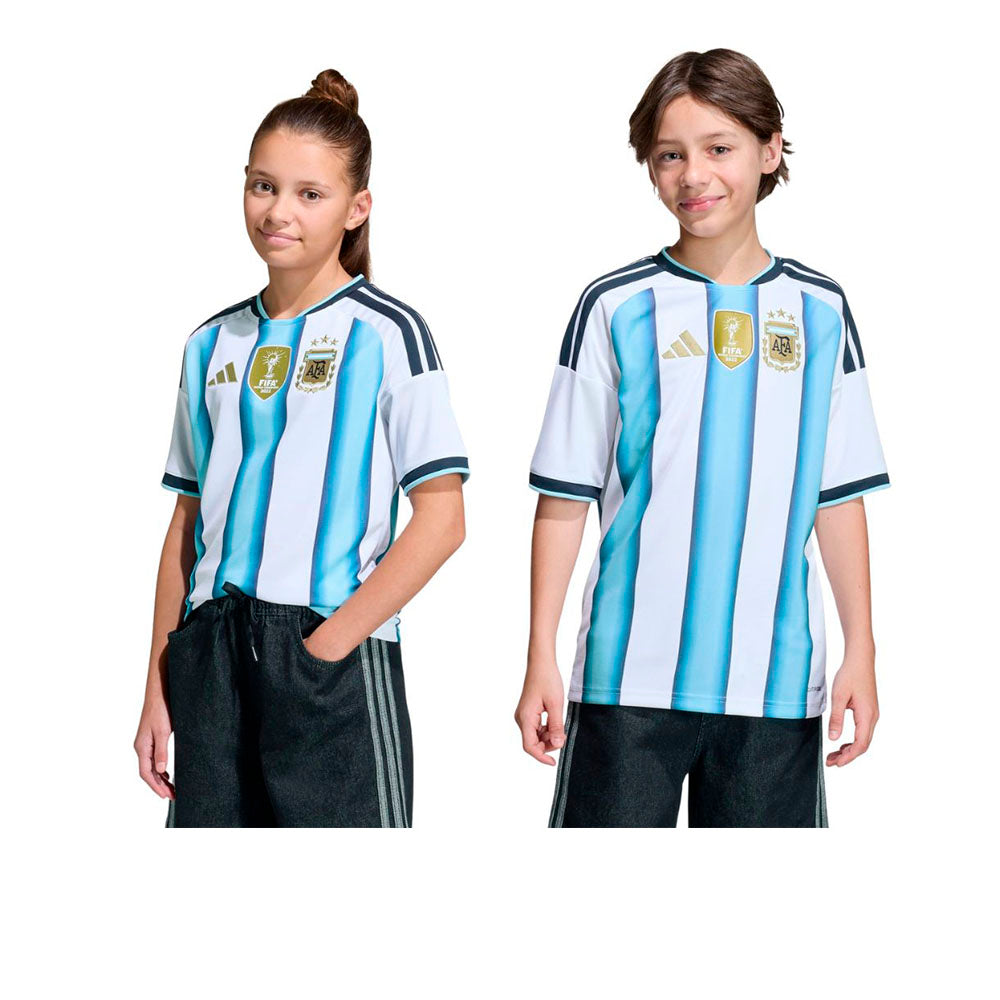 CAMISETA AFA H JSY Y D KA8119 S/COLOR