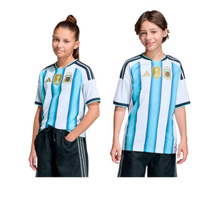 CAMISETA AFA H JSY Y D KA8119 S/COLOR