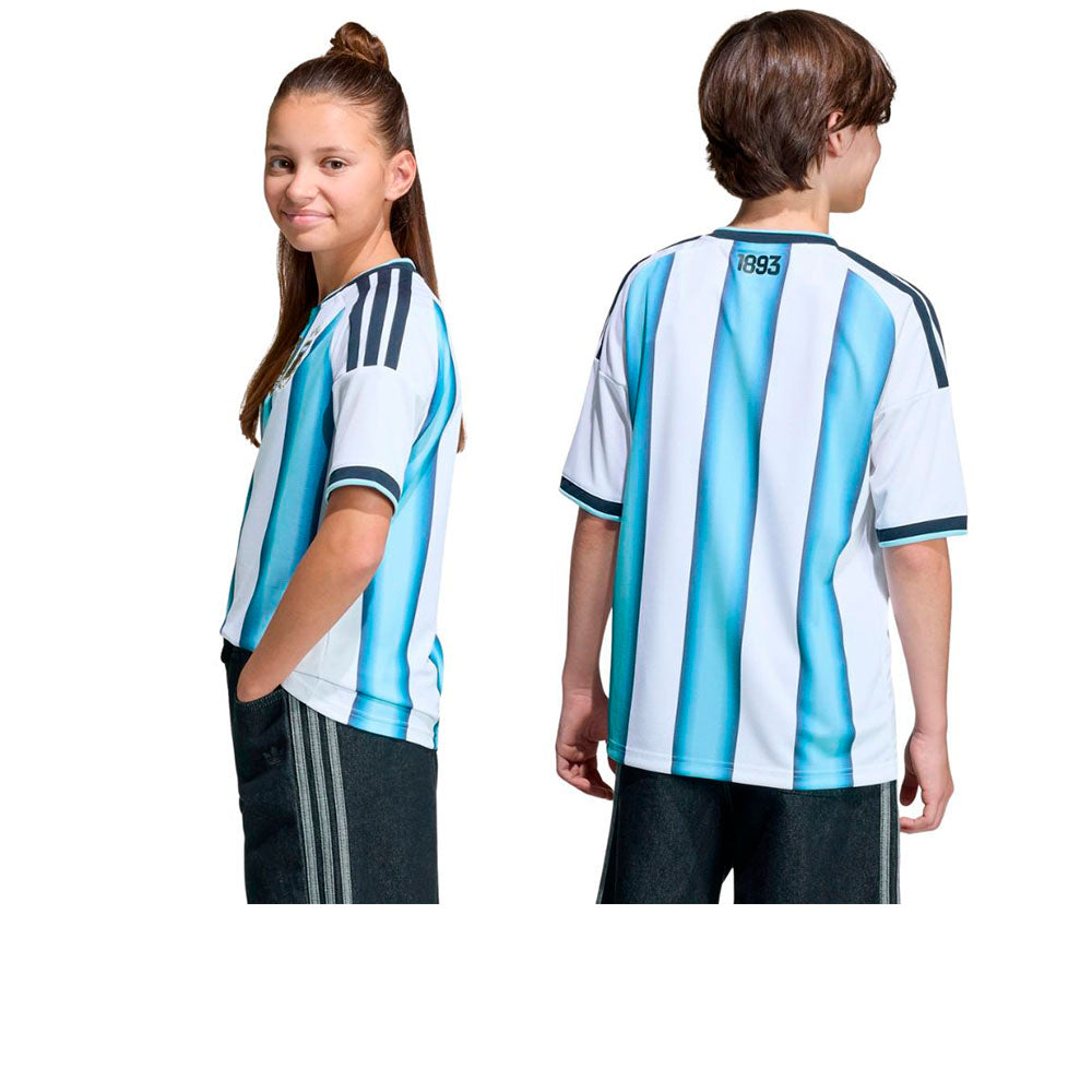 CAMISETA AFA H JSY Y D KA8119 S/COLOR