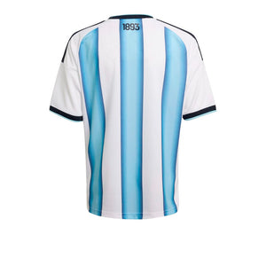 CAMISETA AFA H JSY Y D KA8119 S/COLOR
