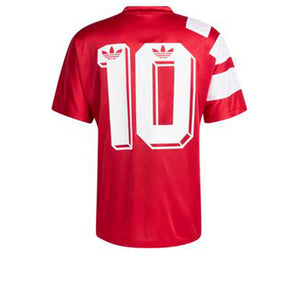 CAMISETA ANFP H JSY FAN KB3427 S/COLOR