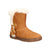 BOTA P.JACK KE051 CAMEL