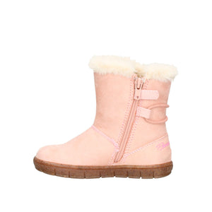 BOTA P.JACK KE051 PINK