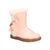 BOTA P.JACK KE051 PINK