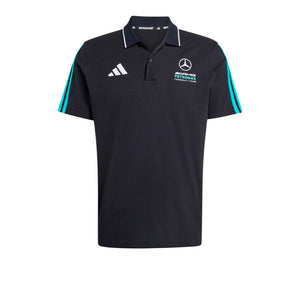 POLERA MER DNA POLO M KE8165 S/COLOR L