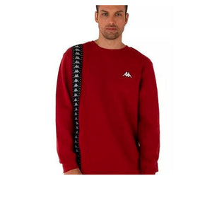 POLERON KAPPA KPMPOLV2339 BURDEO