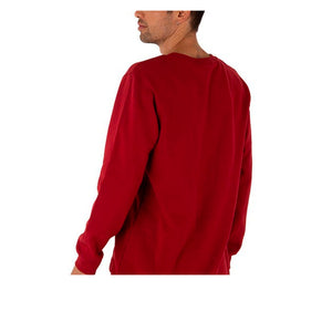 POLERON KAPPA KPMPOLV2339 BURDEO