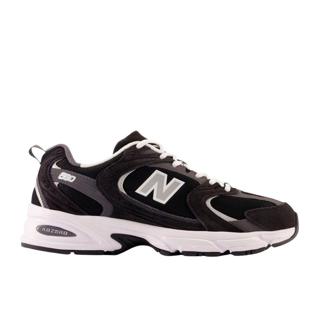 ZAPATILLA NEW BALANCE MR530 CC
