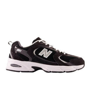 ZAPATILLA NEW BALANCE MR530 CC