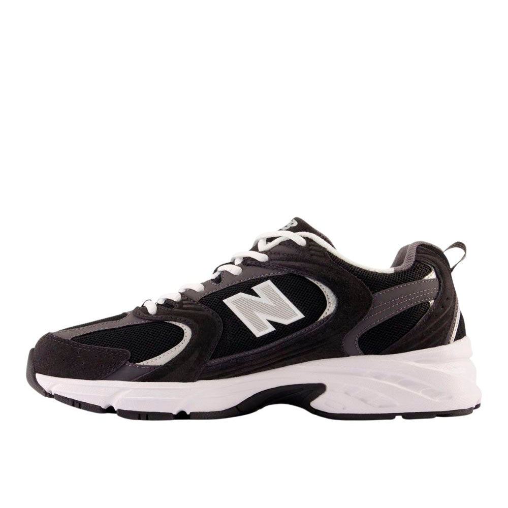 ZAPATILLA NEW BALANCE MR530 CC
